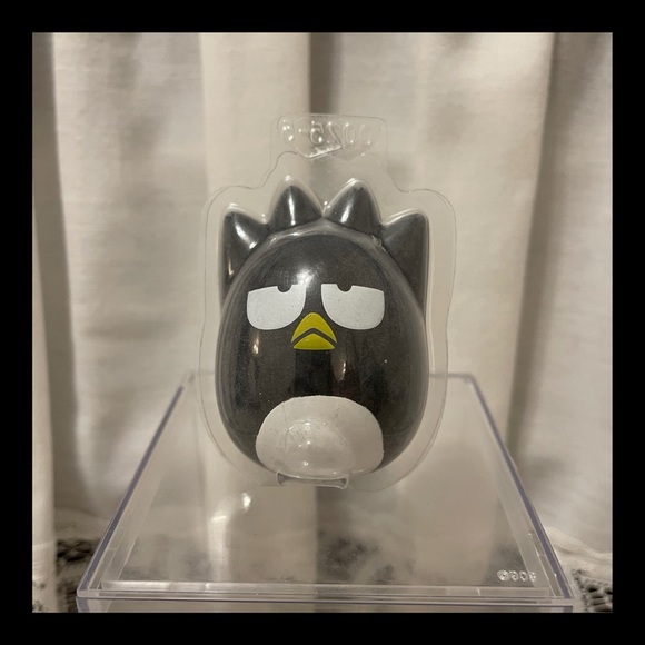 ❗️NEW❗️Hello Kitty Squooshems - Picture 1 of 1